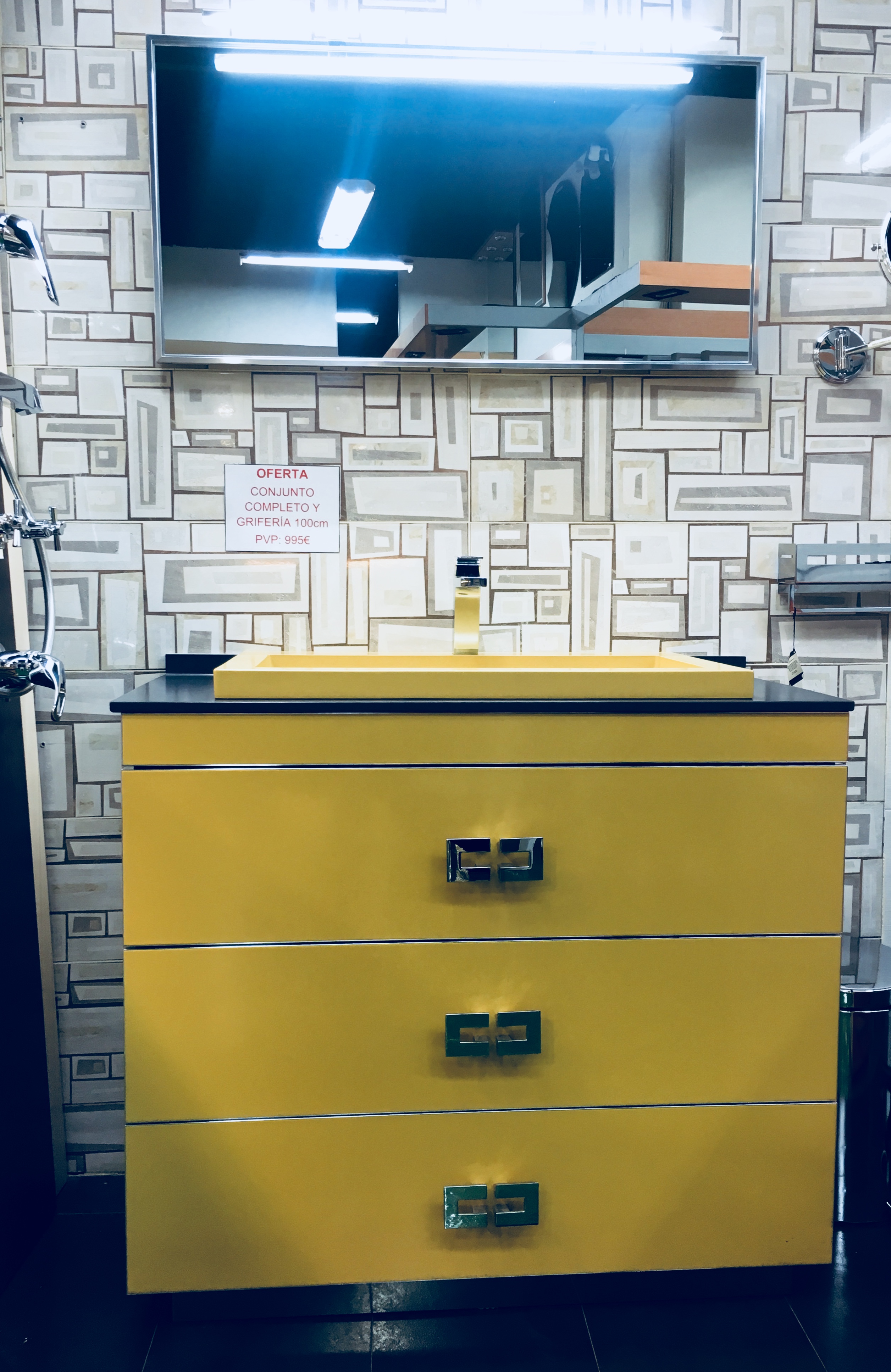 Gana espacio útil con una reforma integral de apartamento